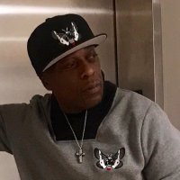 IKE P THE G.O.D. #CHEATCODE (@ikepthegod1) 's Twitter Profile