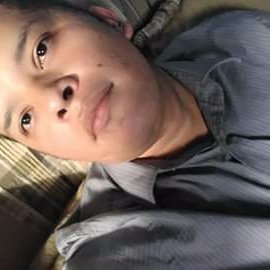 JosueVimesh's profile picture. ♟️|| Bilingüe|| Anime|| Rock|| Lucha Libre|| 🇸🇻🇲🇽