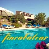 FincabalearDE's profile picture. " fincabalear " ist ein kleines Familienunternehmen, das sich ausschließlich auf die Vermittlung von Fincas und Ferienhäusern auf Mallorca spezialisiert hat.