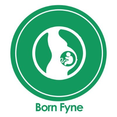 Interactive digital platform,connects pregnant women 2 health providers,improves data&quality of RMNCH,enhance equity,access,emergency#SDG.Old handle @bornfyne