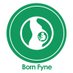 BornFyne Mobile App (@bornfyneapp) Twitter profile photo BornFyne Mobile App (@bornfyneapp) Twitter profile photo