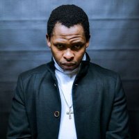 Thobani Dlomo Nzuza (@dlomonzuza) 's Twitter Profile