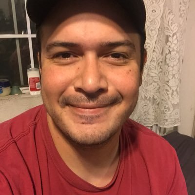 JC60739862's profile picture. CSUF Ed Tech Cohortion