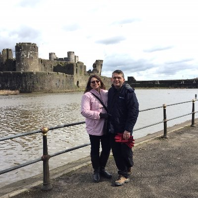 BrewsterInn's profile picture. A little bit of this and a little bit of that, not just BnB stuff. Blogging at http://t.co/xXCsbtqC and  http://t.co/xXV125ll and http://t.co/SYxFeZH0