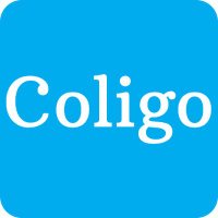 ColigoEdu (@coligoedu) 's Twitter Profile