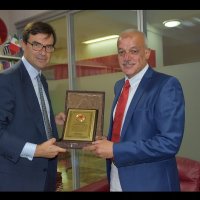 ispanyol kultur (@kulturispanyol) 's Twitter Profile Photo