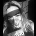 Karla Blasquez (@karlablasquez) Twitter profile photo Karla Blasquez (@karlablasquez) Twitter profile photo