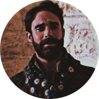 πππ₯ππ¨ πππ«π±, ππ’π¦π¬ππ₯π (@lutitios) 's Twitter Profile