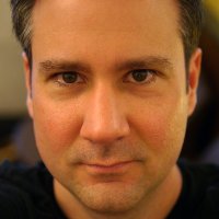 Armando J. Lorenzo (@armandojlorenzo) 's Twitter Profile Photo Armando J. Lorenzo (@armandojlorenzo) 's Twitter Profile Photo