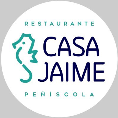 RteCasaJaime Profile Picture