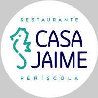 Rte. Casa Jaime(@RteCasaJaime) 's Twitter Profile Photo