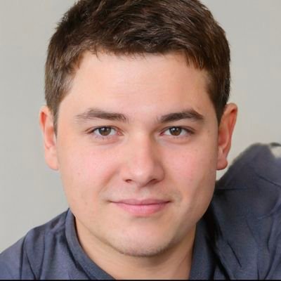 RyderJulian1's profile picture. 