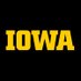 University of Iowa Psych & Quant Foundations Dept (@uiowapsqf) Twitter profile photo University of Iowa Psych & Quant Foundations Dept (@uiowapsqf) Twitter profile photo