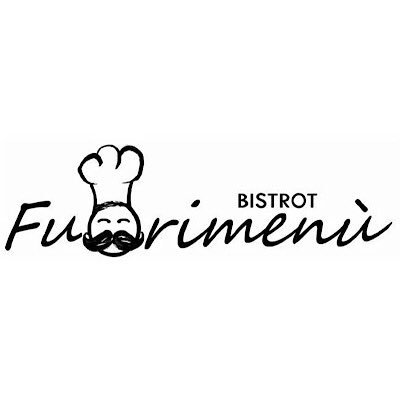 Bistrot ricavato in una location suggestiva a ridosso delle colline di Montepulciano. Ambiente molto intimo dal clima romantico, accogliente e conviviale