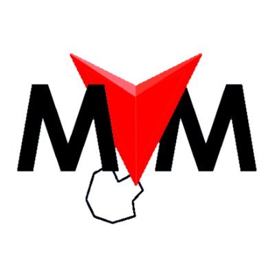 Ce compte est maintenant fermer, veuillez nous @MVMTL_ORG
