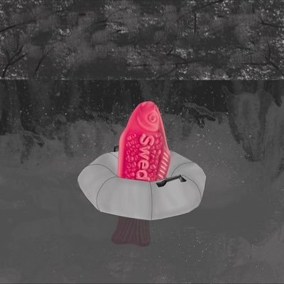 lleap7's profile picture. slice the freaking like button~Coryxkenshin