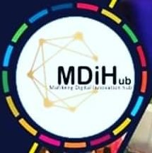 MDiHub