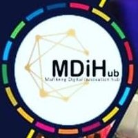 MDiHub (@mafihub) 's Twitter Profile