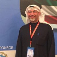 Dr.Tariq Aqeel (@drt4000) Twitter profile photo