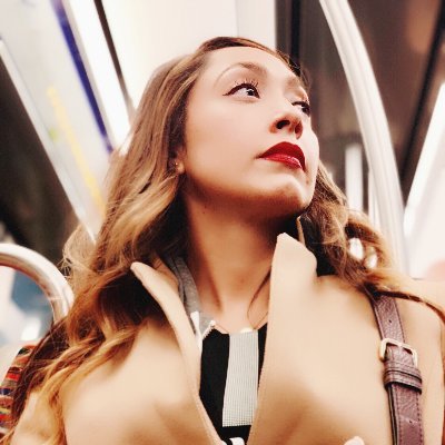 cass_teacher's profile picture. CSUF Ed Tech Cohortian
