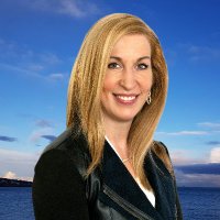 Marilyn Ball, Realtor (r)(@VicBCRealtyMB) 's Twitter Profile Photo