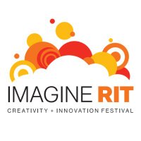 Imagine RIT (@imagine_rit) Twitter profile photo