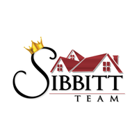 Sibbitt Team(@SibbittTeamKW) 's Twitter Profile Photo