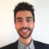 Stefano Crespi (@stefano_crespi) 's Twitter Profile Photo Stefano Crespi (@stefano_crespi) 's Twitter Profile Photo