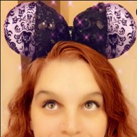 Minnie Mouse Mama - @MandyLee121 Twitter Profile Photo