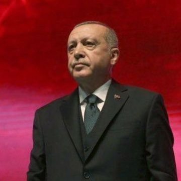 OgeturkVeysel's profile picture. Takibe takip esastır.
takip etmeyen 24 saat sonra takipten silinir