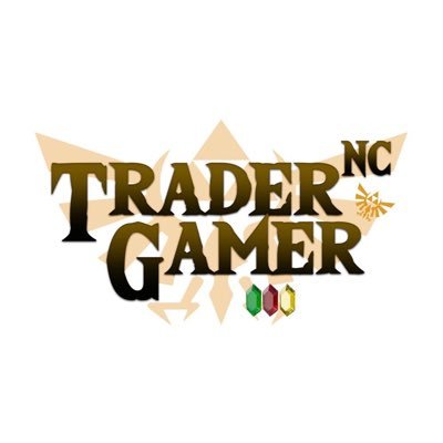 TraderGamerNC Profile Picture