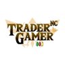 TraderGamerNC's profile picture. YOUTUBE: Contenido ORIGINAL sobre Videojuegos 🎬 | CÓMO COMPRAR Videojuegos BARATOS 🤑 | COLECCIONISMO, Análisis & Curiosidades 🎮 | #ChollosTrader 🎉
