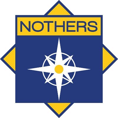 Nothers