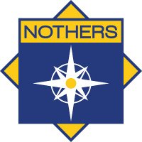 Nothers The Award Store (@nothersawards) 's Twitter Profile