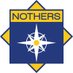 Nothers The Award Store (@NothersAwards) Twitter profile photo