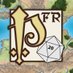 Pathfinder-FR (@pathfinderfr) Twitter profile photo Pathfinder-FR (@pathfinderfr) Twitter profile photo
