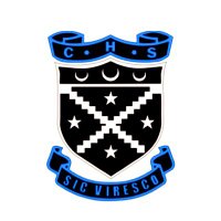 Chryston High English(@_CHSEnglish) 's Twitter Profile Photo