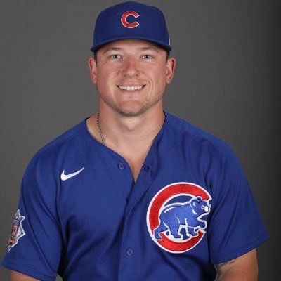 J_Wash10's profile picture. King, NC | ECU Alum