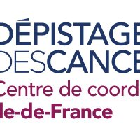 Dépistage des cancers en Ile-de-France (@crcdc_idf) 's Twitter Profile