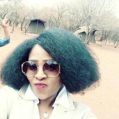 Mphosh10's profile picture. Daughter of the Most High||Wife||Educator||Business lady||Remedial teacher||Healthy food Prep||BodyfitnessholicMom|| Insta  https://t.co/Os6RuQU8WM