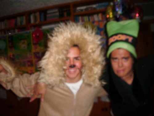 RCarrillo22's profile picture. 