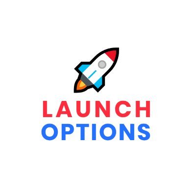 Platform to find launch options for all games!
Check us out: https://t.co/hh324BSXA8