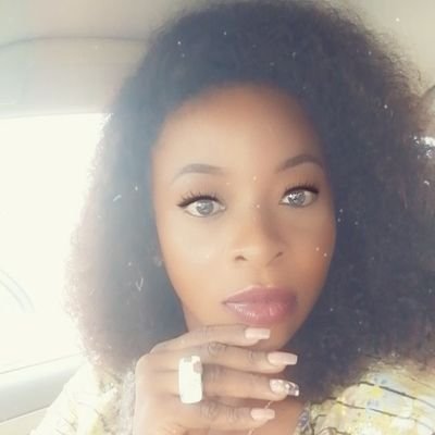 hayomikun's profile picture. Datascience