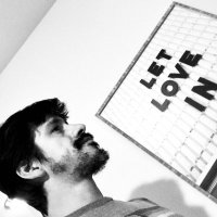 Jorge Torres (@torresjorgeml) 's Twitter Profile