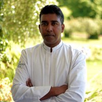 Dinesh Mauree (@dinesh_mauree) 's Twitter Profile