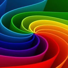 SEMHmum's profile picture. Mother of 4. Mental Health First Aider. Previously a SENCO. Volunteer my time to good causes relating to children’s mental health