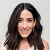 Ashley Weiss (@teacher_weiss) Twitter profile photo Ashley Weiss (@teacher_weiss) Twitter profile photo