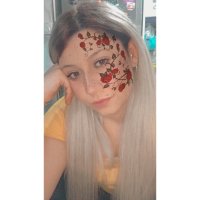 🌹 Ayşegül (@ayysegulc) 's Twitter Profile