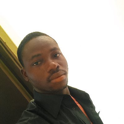 Konankouassifu3's profile picture. Mon bon sens des affaires