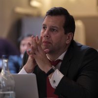Kristof Wenczel (@kristofwenczel) 's Twitter Profile